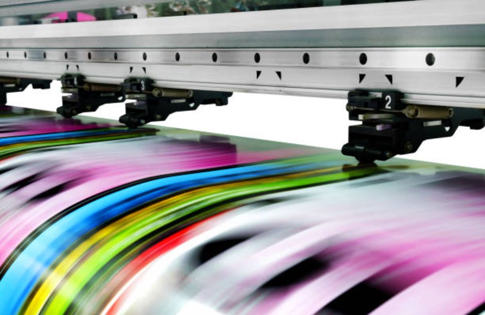 AEC Document Services With Draftech Blueprinting