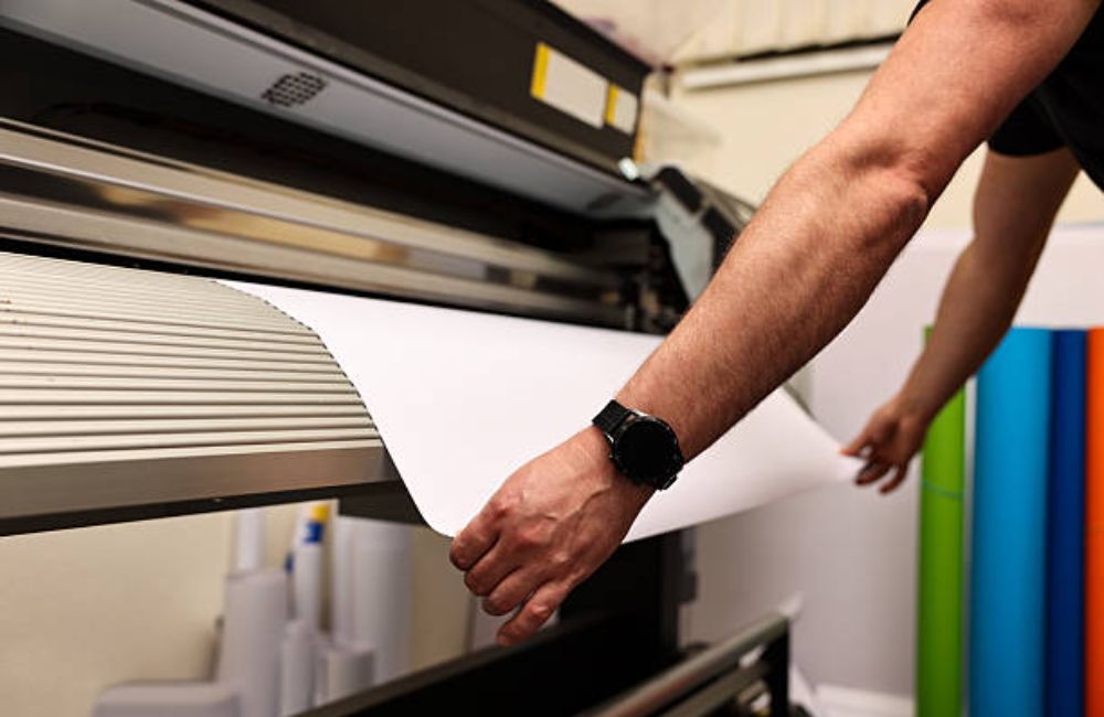 Technology & Design Services In Santa Rosa, California 1
