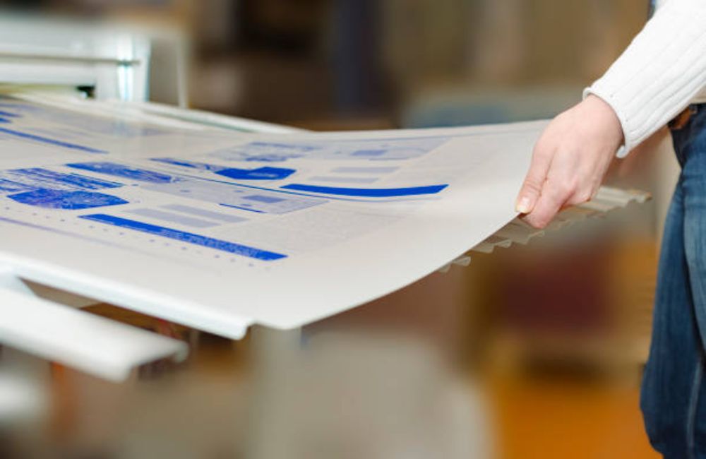 Technology & Design Services In Santa Rosa, California 2