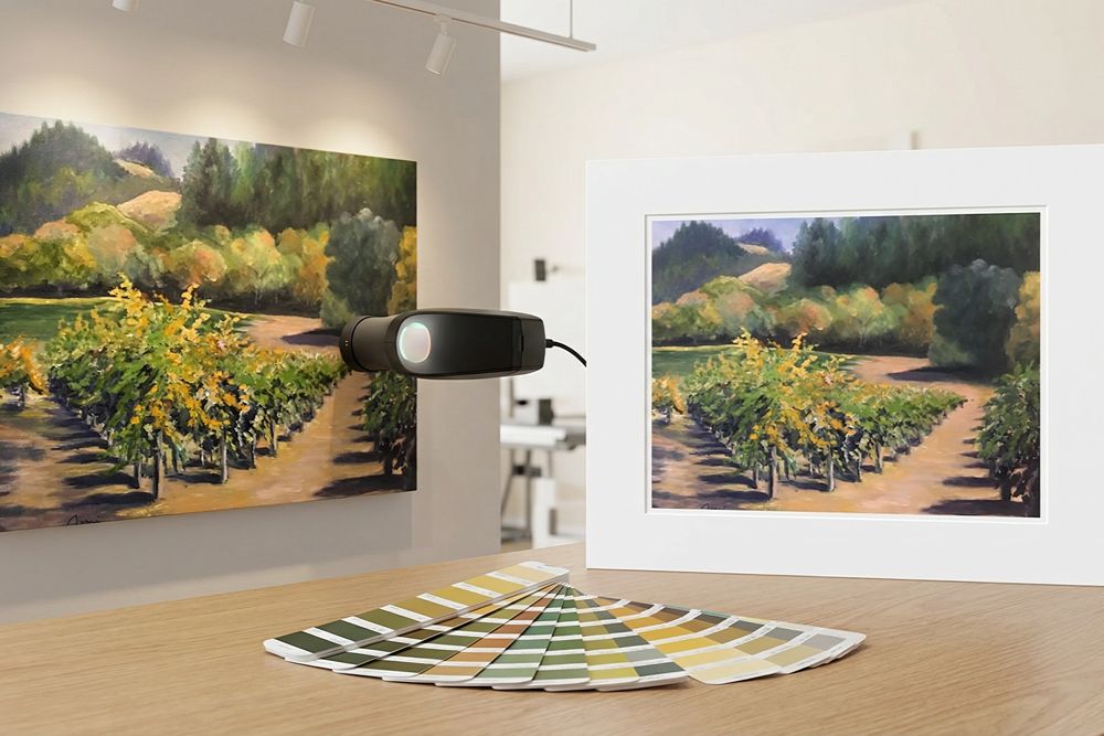 photo artist services With Draftech Blueprinting