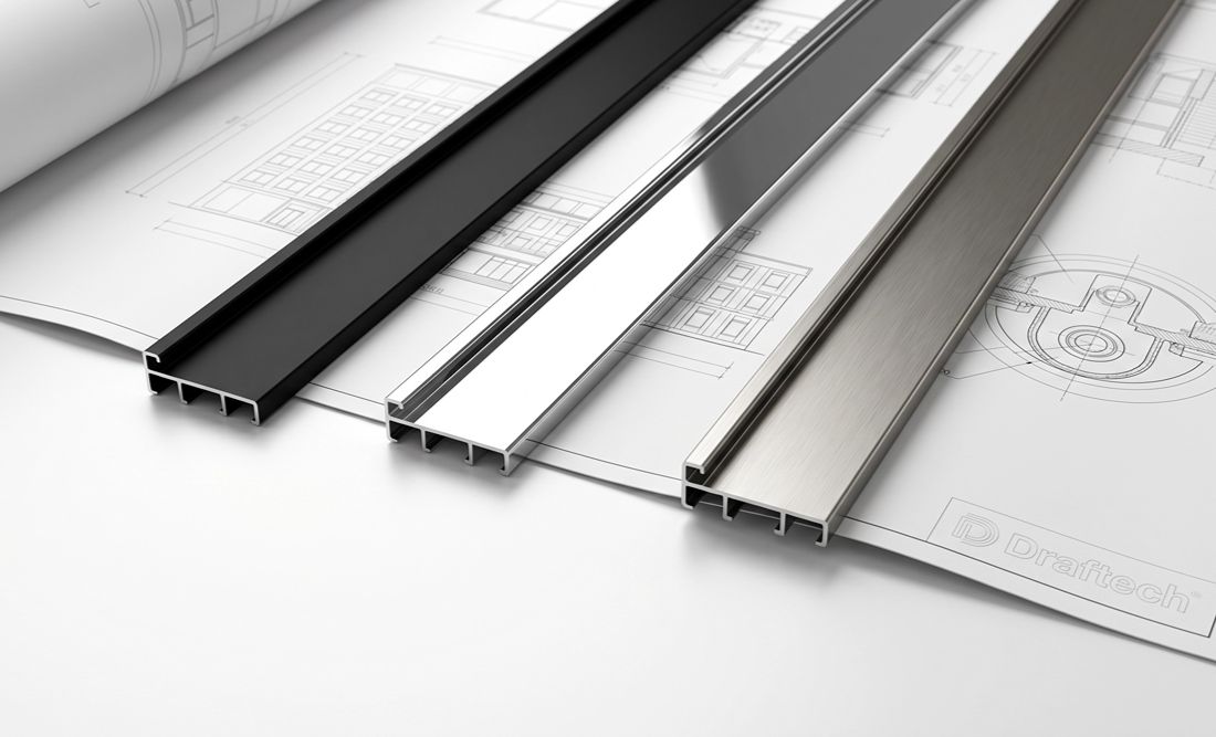Digital Printing & Copying With Draftech Blueprinting