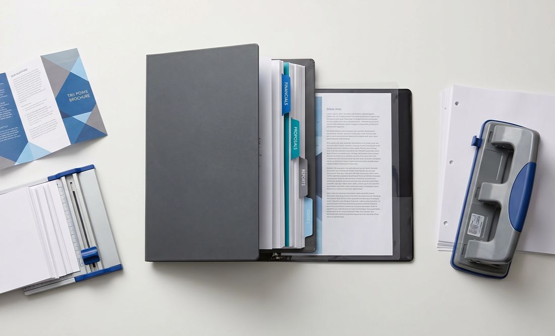 photo artist services With Draftech Blueprinting