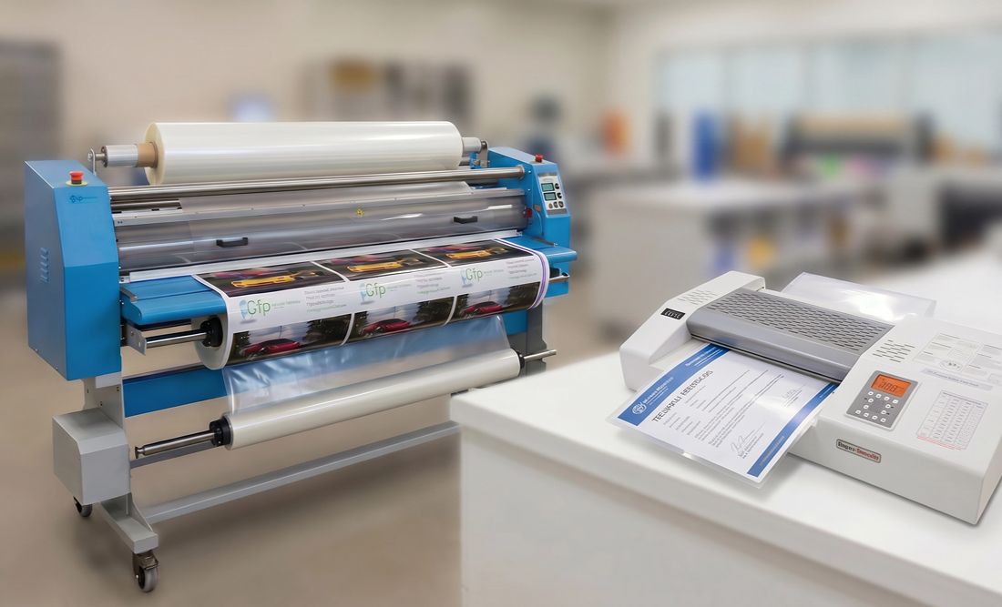 photo artist services With Draftech Blueprinting